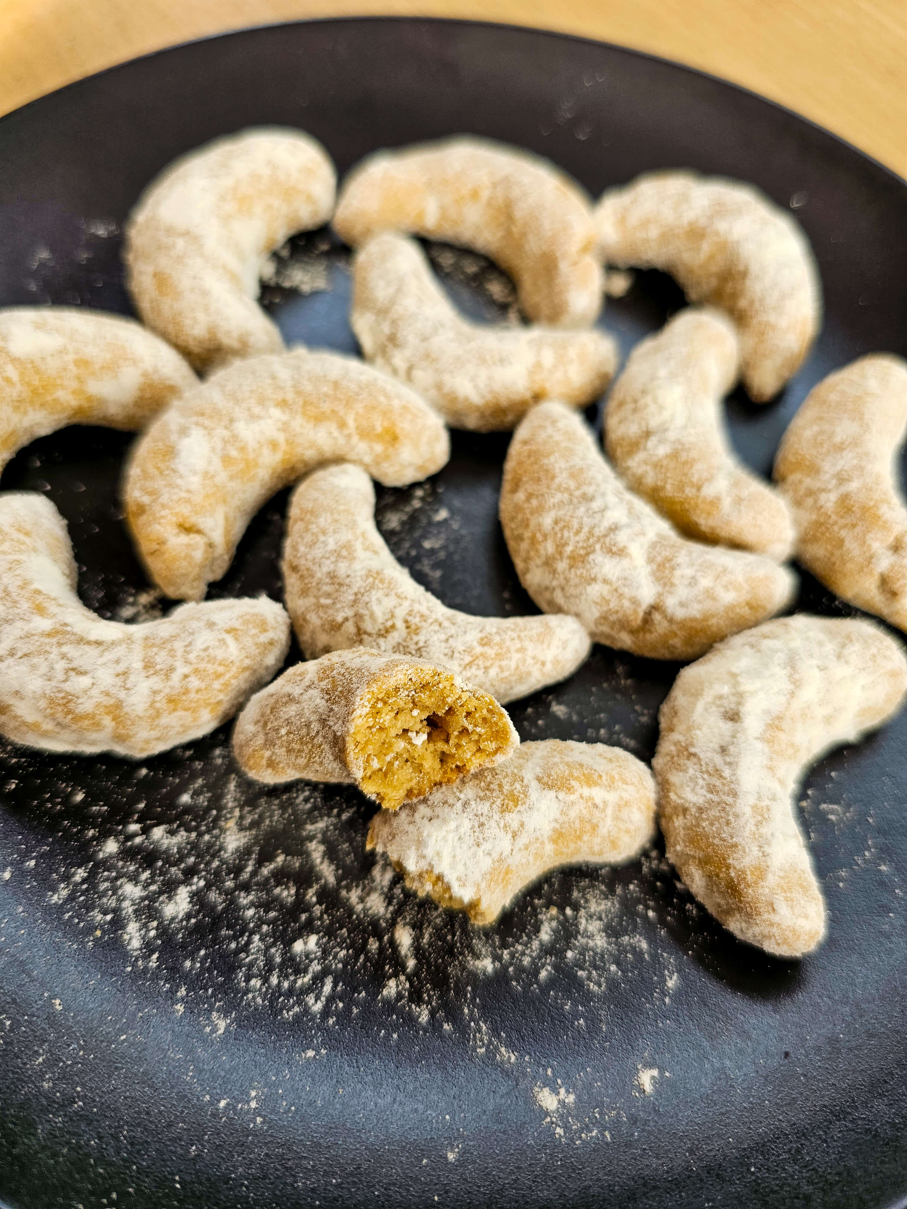 Vanocni-vanilkove-rohlicky-2-recept-proteinaco